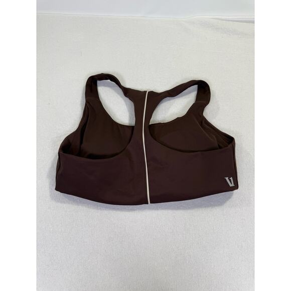Vuori Other - Vuori Evolve Lunar Sports Bra Size XL